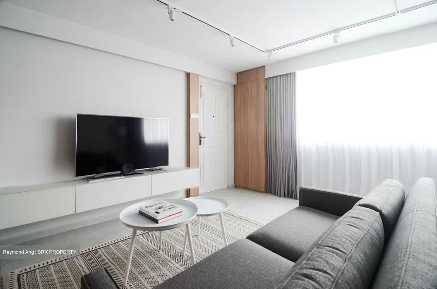 Blk 123 Bishan Street 12 (Bishan), HDB 4 Rooms #596834241